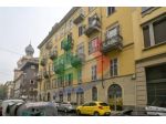 Attività commerciale in affitto a Torino, San Salvario
