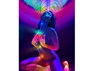 Massaggi - benessere Bari - Massaggi Bari Tel:3715642201
