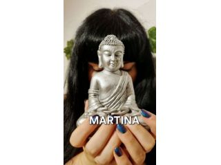 Massaggi - benessere Roma - Universo Tantrico Tel:3758183906