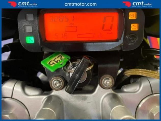 APRILIA SX 125 Garantita e Finanziabile rif. 24148107 - Foto 5