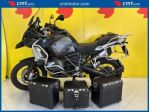 BMW R 1250 GS Adventure Garantita e Finanziabile rif. 24108270