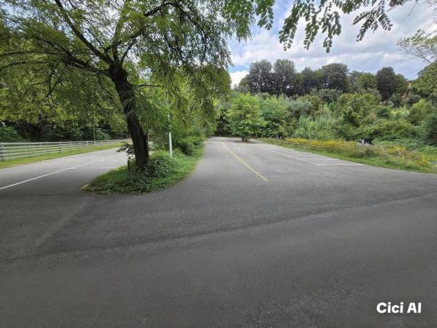 Appartamento in vendita a Siena 95 mq Rif: 1351646 - Foto 4