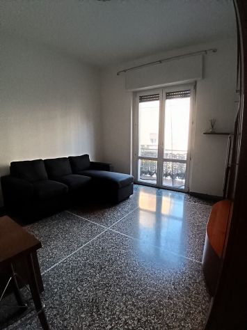 Cerco coinquilino per una casa a Brescia in zona Ospedale - Foto 2