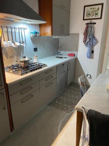 Appartamento in affitto a Massa 80 mq Rif: 1345113 - Foto 3