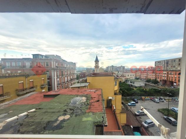 Appartamento - Napoli . Rif.: Cod. rif 3327871ARG - Foto 15