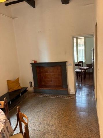Appartamento in affitto a Pisa 75 mq Rif: 1427713 - Foto 8