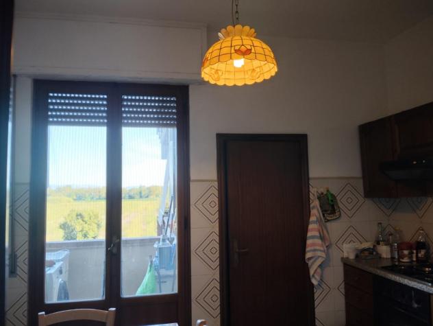 Appartamento in affitto a Tavola - Prato 100 mq Rif: 1452540 - Foto 4
