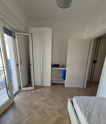 Bilocale in affitto a Reggio di Calabria - Foto 12