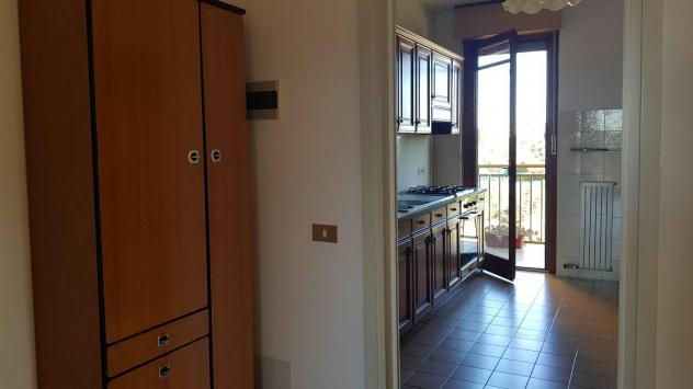 Appartamento - Rho . Rif.: REA-3260-3_3 - Foto 7