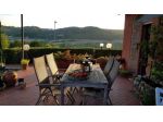 Appartamento in Affitto in zona BARGINO con giardino