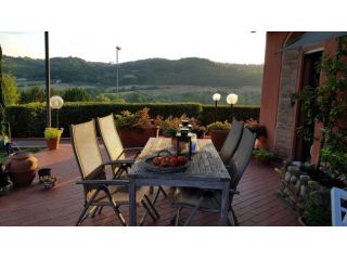 Appartamento in Affitto in zona BARGINO con giardino