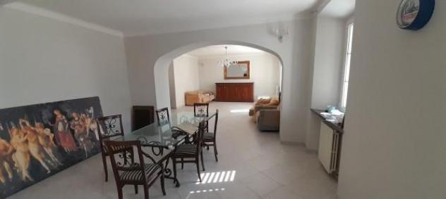 Appartamento in affitto a Vecchiano 110 mq Rif: 1395710