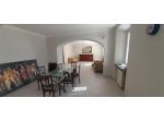 Appartamento in affitto a Vecchiano 110 mq  Rif: 1395710