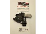 MOTORINO ALZAVETRO ANTERIORE SINISTRO FIAT Ducato 5° Serie 73001003 1060280 &hellip;