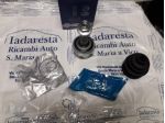 Kit giunto lato ruota kia picanto 4950007010