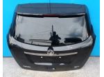 PORTELLONE POSTERIORE OPEL MOKKA X  2018