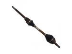 SEMIASSE ANTERIORE DESTRO PEUGEOT 5008 1° Serie 9661107880 (09)