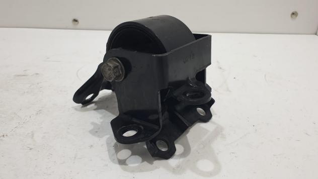 SUPPORTO MOTORE JEEP Compass Serie 68195919AB OM651925 Diesel 2143 4WD (1115) - Foto 8