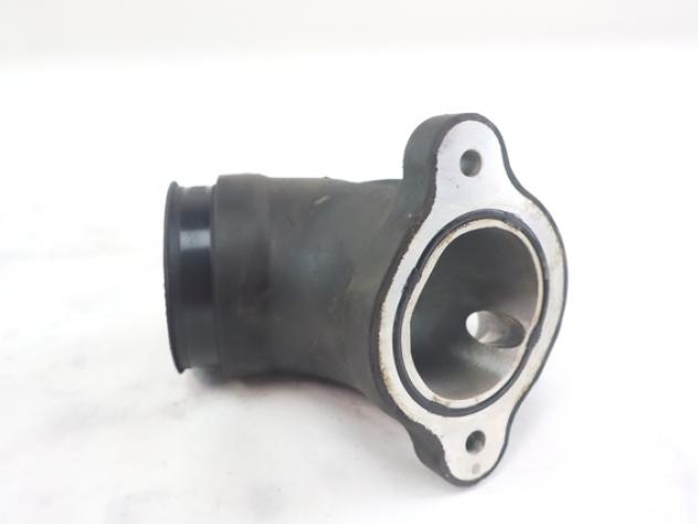KYMCO XCITING 500 R 1711ALDG7900 COLLETTORE DI ASPIRAZIONE 07 - 14 INTAKE MANIFOLD