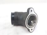 KYMCO XCITING 500 R 1711ALDG7900 COLLETTORE DI ASPIRAZIONE 07 - 14 INTAKE M &hellip;