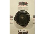 VENTOLA ABITACOLO KIA Carens 2° Serie B44823-1370 D4EA diesel 1991 (06)
