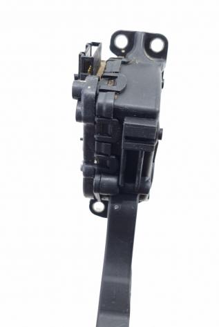 PEDALE ACCELERATORE VOLKSWAGEN Polo 5° Serie 6Q1721503M (0917) - Foto 8
