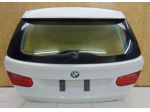 PORTA SPORTELLO ANTERIORE DESTRO BMW SERIE 3 F31 SE DAL 2010 IN POI