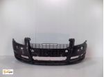 PARAURTI ANTERIORE AUDI A4 8K0 -1012