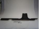 5GG2TRMA BATTITACCO INTERNO DESTRO JEEP CHEROKEE 2.5 D 105KW 5M 5P (2004) R &hellip;