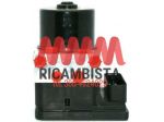 95516935 Opel Zafira centralina gruppo pompa ABS