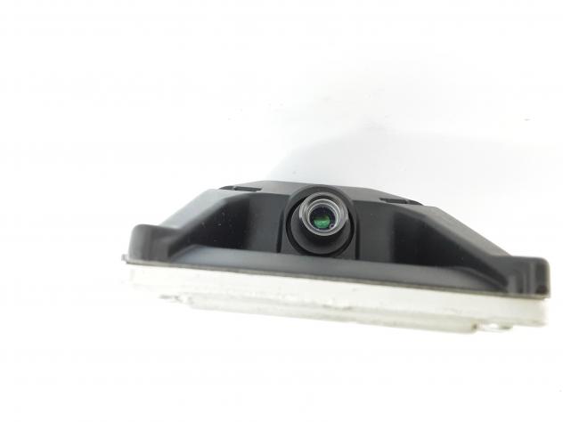 TELECAMERA ANTERIORE FIAT 500 X Serie 00052147476 (15) - Foto 5