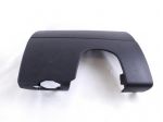 51459804292 RIVESTIMENTO INFERIORE CRUSCOTTO LATO DESTRO PER VEICOLI CON GU &hellip;