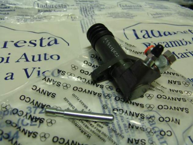 Cilindretto frizione mitsubishi carisma mr176324