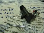 Cilindretto frizione mitsubishi carisma mr176324
