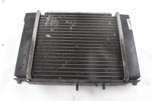 KYMCO DINK 200 19010LEA6E00 RADIATORE 06 - 17 RADIATOR - Foto 3