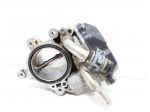 CORPO FARFALLATO VOLKSWAGEN Golf 7 Berlina 04L128063T DDYA, DGTE Diesel 160 &hellip;