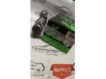 Motorino Avviamento Nissan Navara 2.5D 23300-VK500