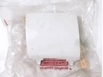 566305311 TAPPO RIVESTIMENTO PARAURTI ANTERIORE LATO SINISTRO INNOCENTI MIN &hellip;