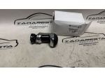 Pomello Cambio 3008 - 5008 - C5 Aircross 98145873