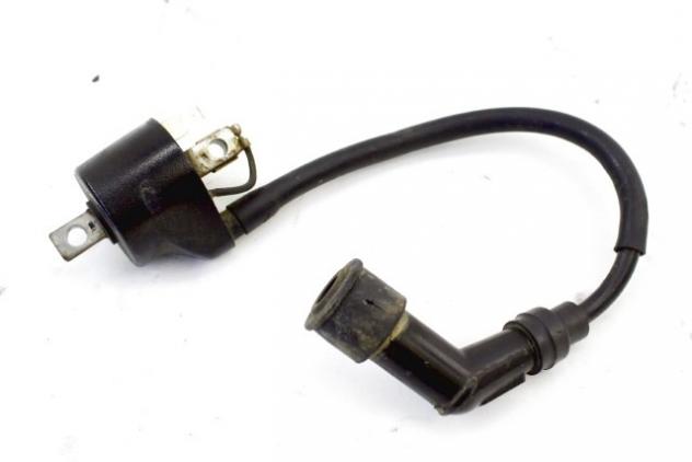 BETA RR 520 4T 006400108000 BOBINA ACCENSIONE 10 - 12 IGNITION COIL - Foto 2