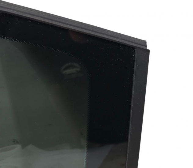 VETRO FISSO POSTERIORE SX MERCEDES GLB Serie (X247) A2477304500 (19) - Foto 7