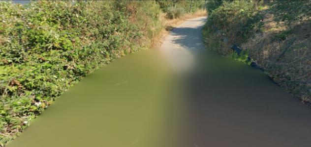 Immobile in asta di 2950 m² in vendita a Castelbuono - Foto 3
