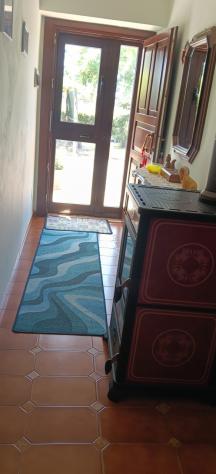 Casale in vendita a Orbetello - Foto 7