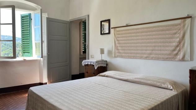 Casale in vendita a Porto Azzurro - Foto 10