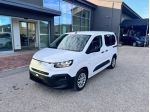 FIAT Doblò 1.5 Diesel 100 Cv Mt6 Passo Corto
