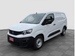 PEUGEOT Partner Partner BlueHDi 100 PL Furgone Premium rif. 23697298