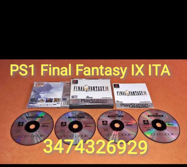 PS1 STREET FIGHTER ALPHA 3 PAL - Foto 5