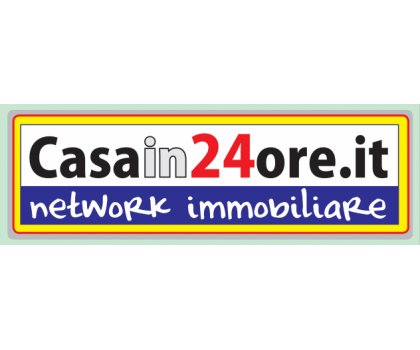 CASA IN 24 ORE