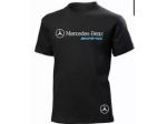 T-SHIRT POLO FELPA MERCEDES BENZ PETRONAS PERSONALIZZABILE
