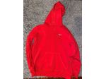 Nike felpa